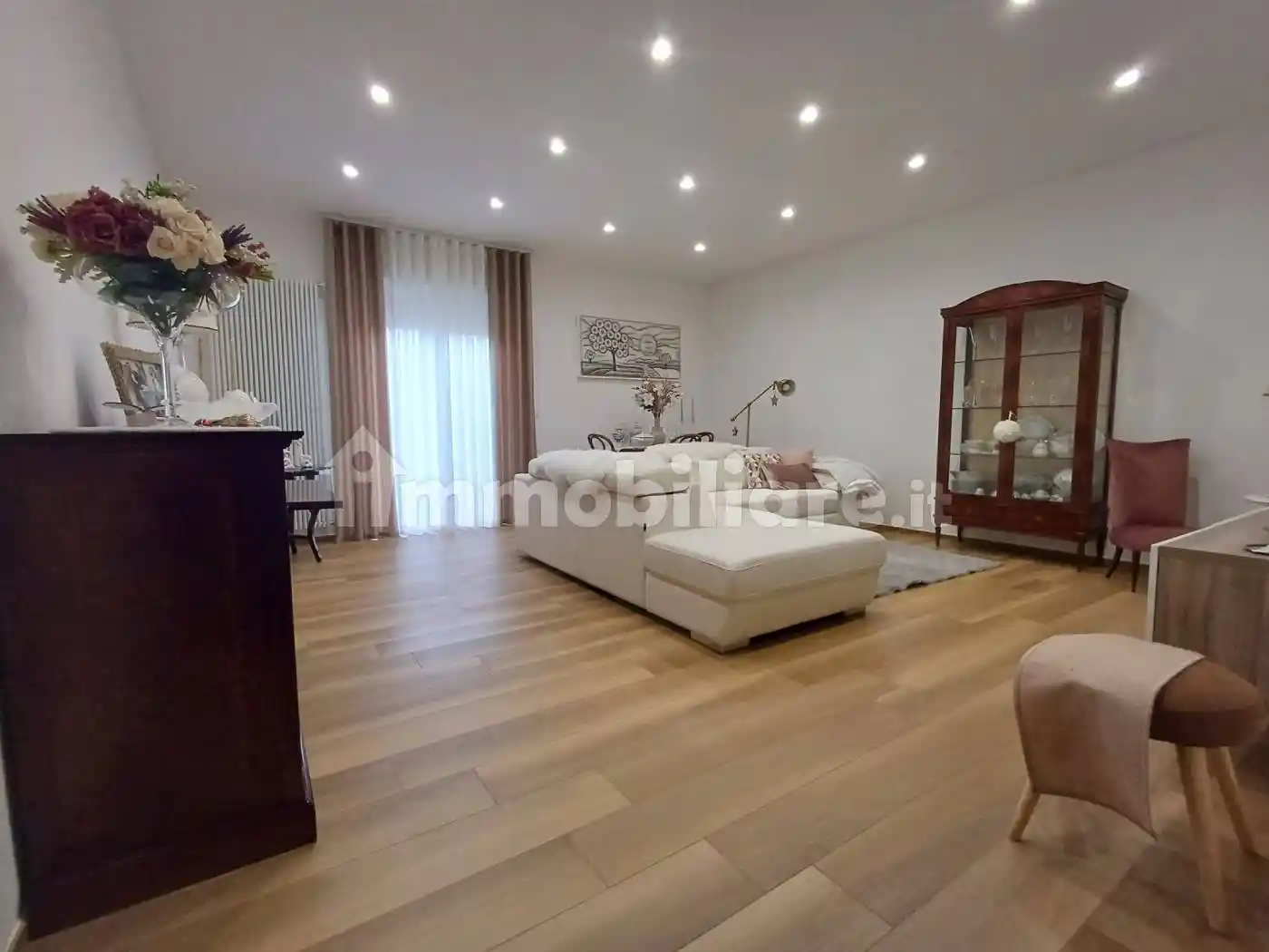 Appartamento in vendita a Triggiano