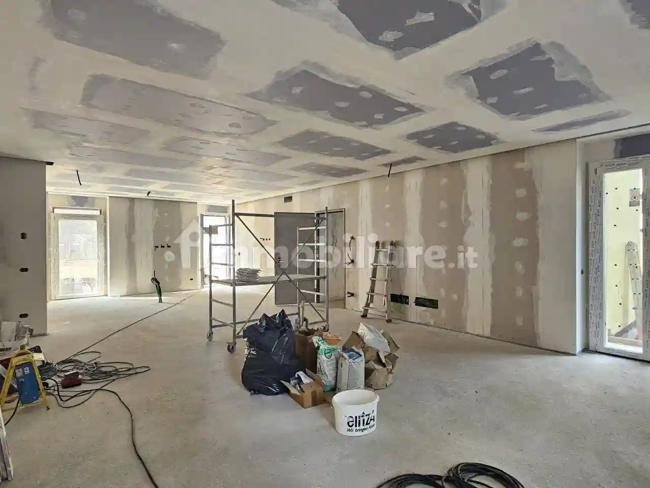 Attico - Mansarda - foto 3