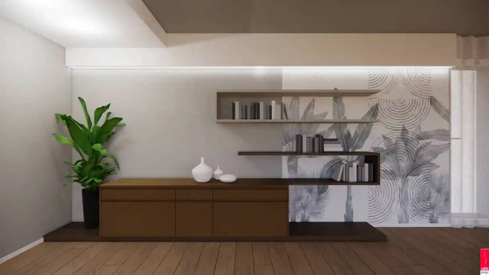 Attico - Mansarda - foto 4