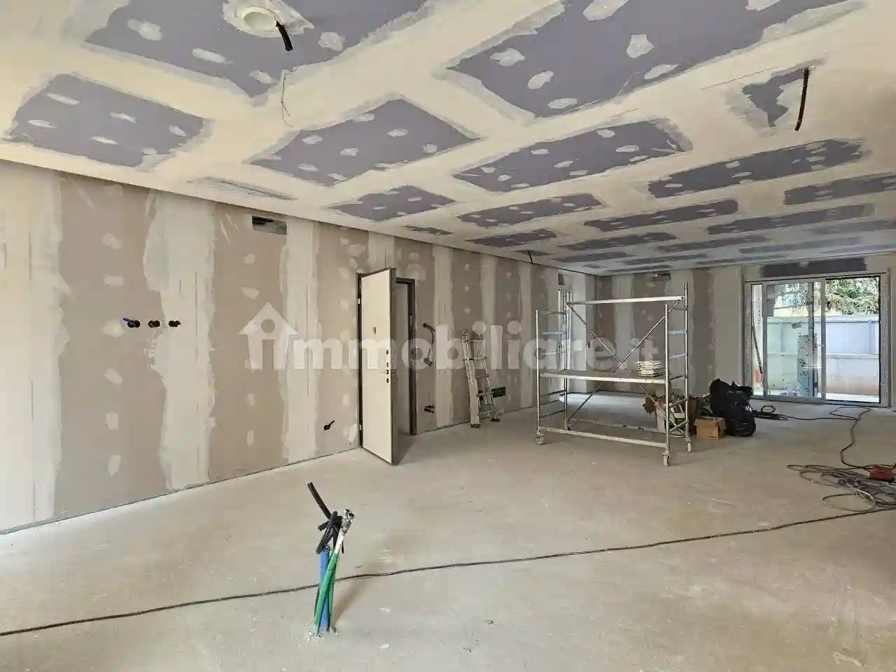 Attico - Mansarda - foto 5