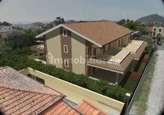 Palazzo - Edificio - foto 4