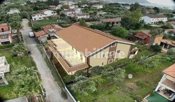 Palazzo - Edificio - foto 5