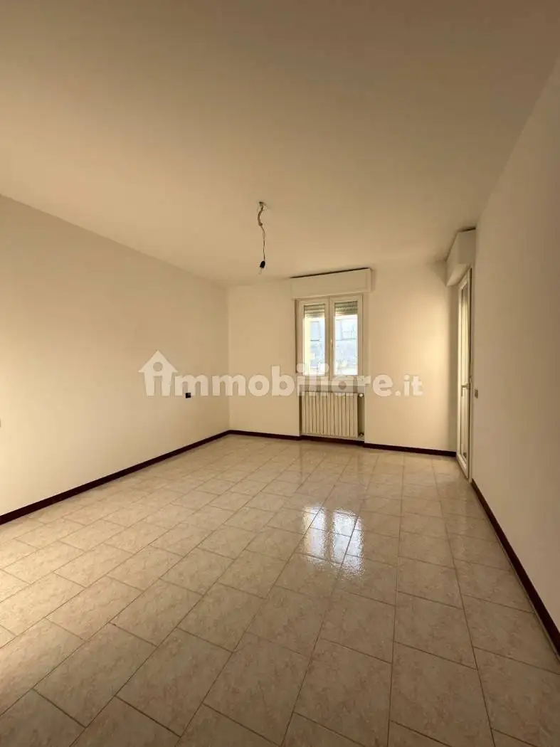 Trilocale buono stato, secondo piano, Centro, Campagna Lupia - foto 2