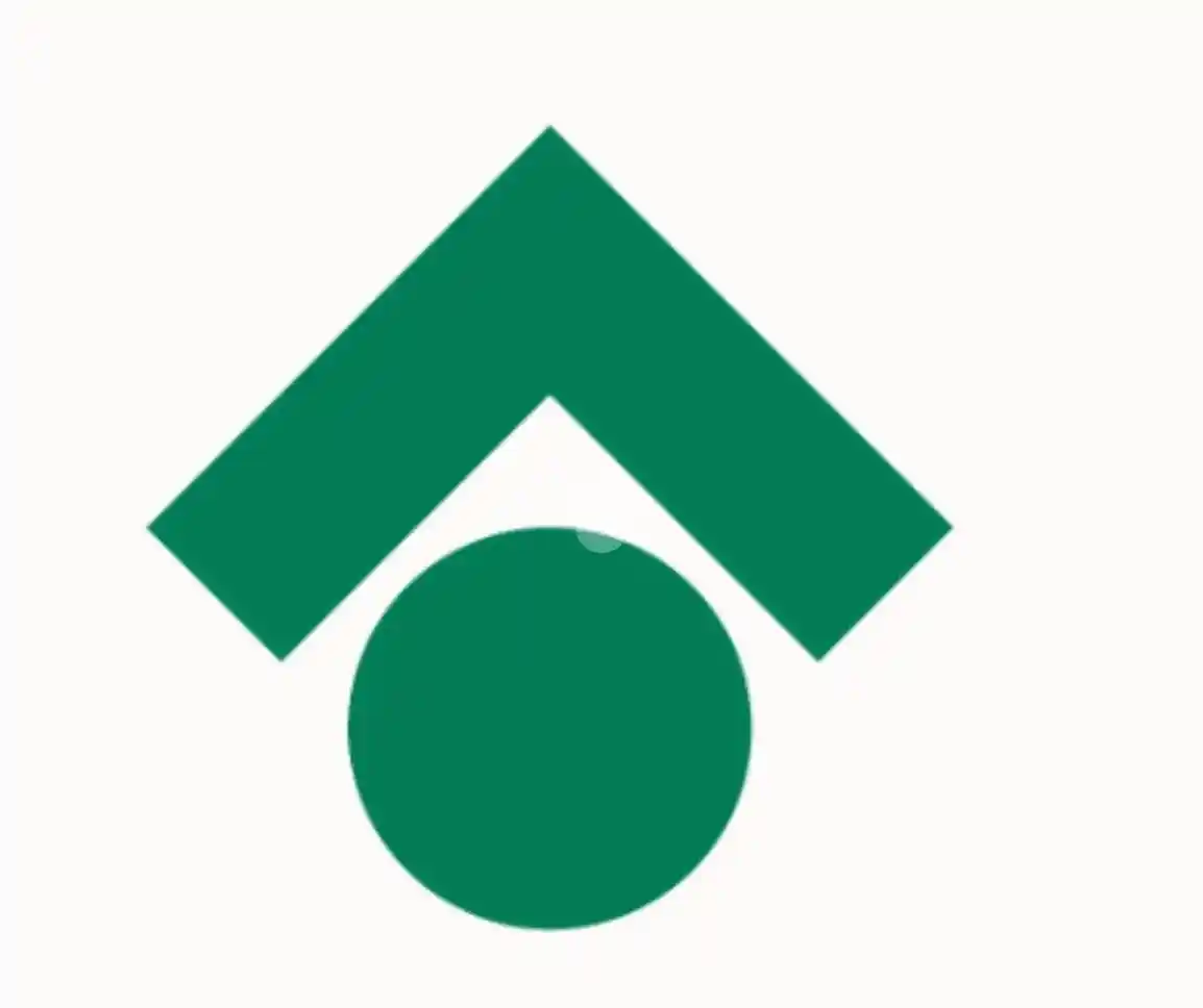 Appartamento in vendita a San Benedetto Po