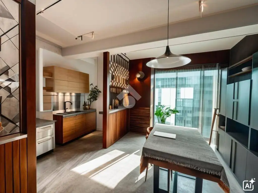 Casa indipendente in vendita a Martignana di Po