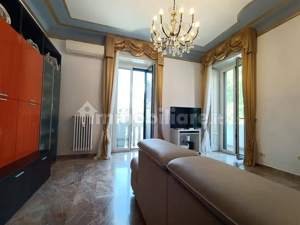 Apartment in vendita a Milan