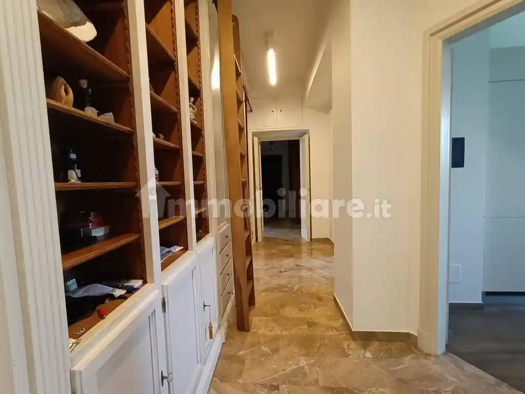 Trilocale ottimo stato, secondo piano, Porta Vittoria, Milano - foto 5