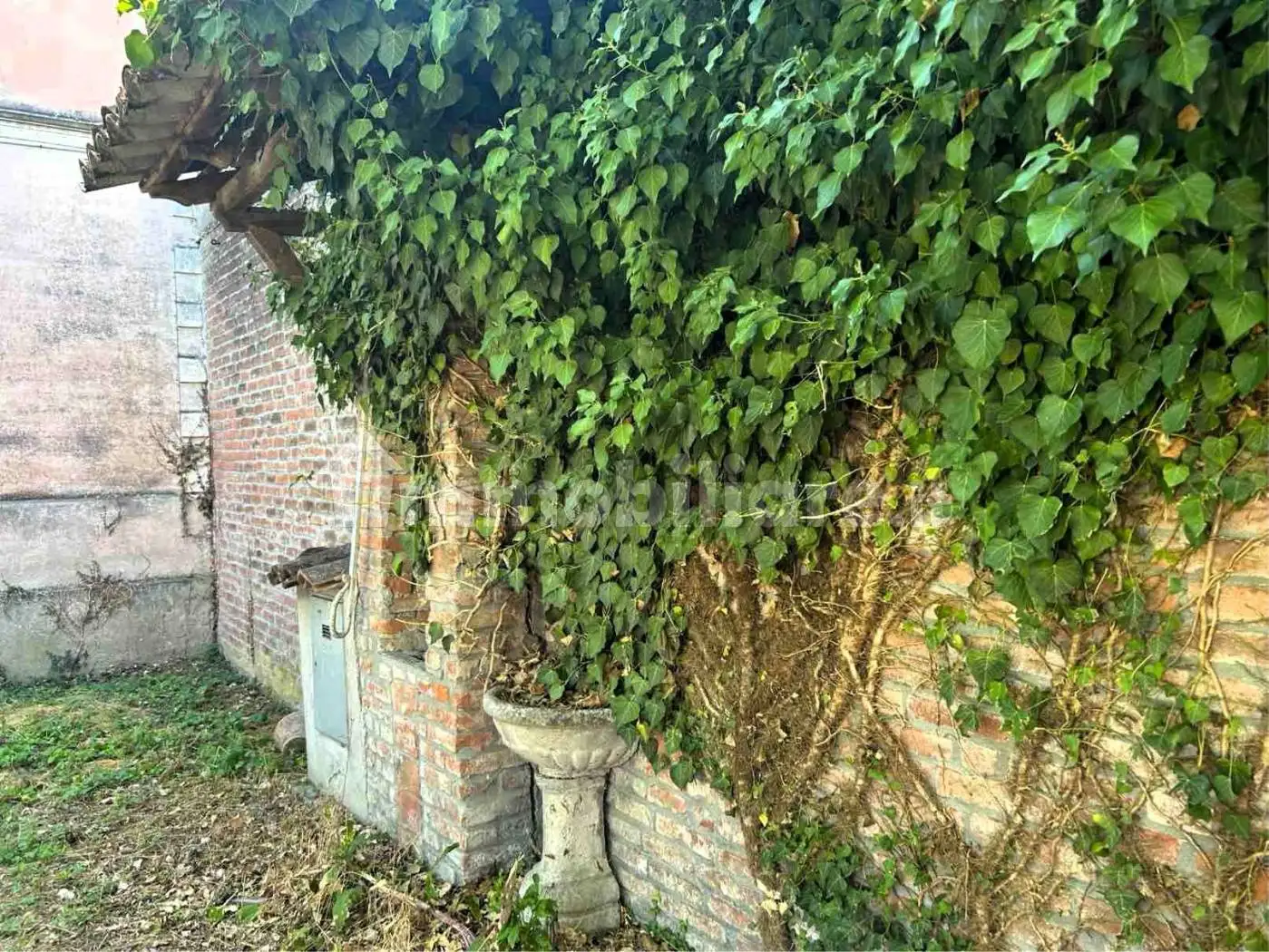 Villa unifamiliare, da ristrutturare, 352 m², Centro, Casalmorano - foto 5