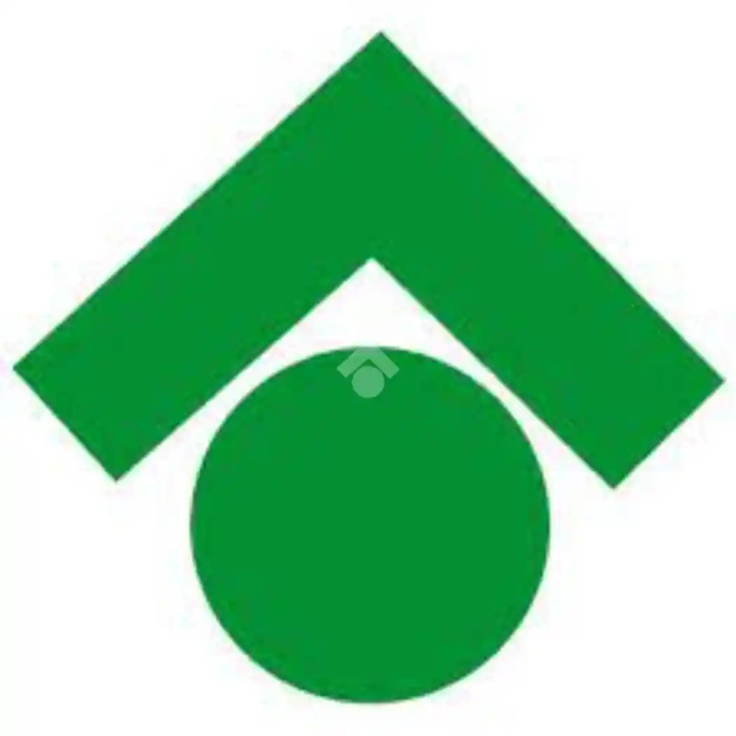 Appartamento in vendita a San Benedetto Po