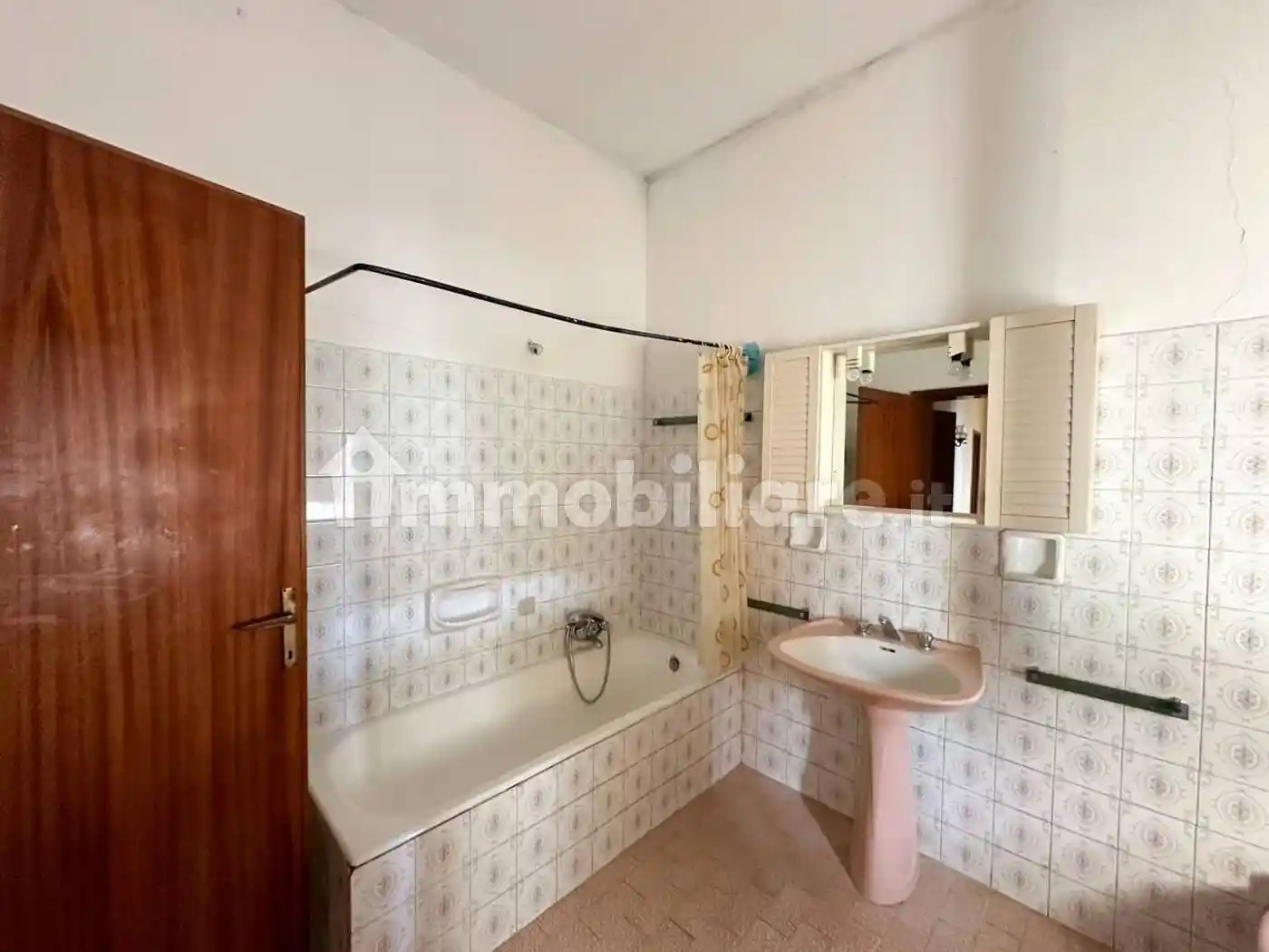 Terratetto unifamiliare Località Poggiola 1/1, San Giuliano, Arezzo - foto 2