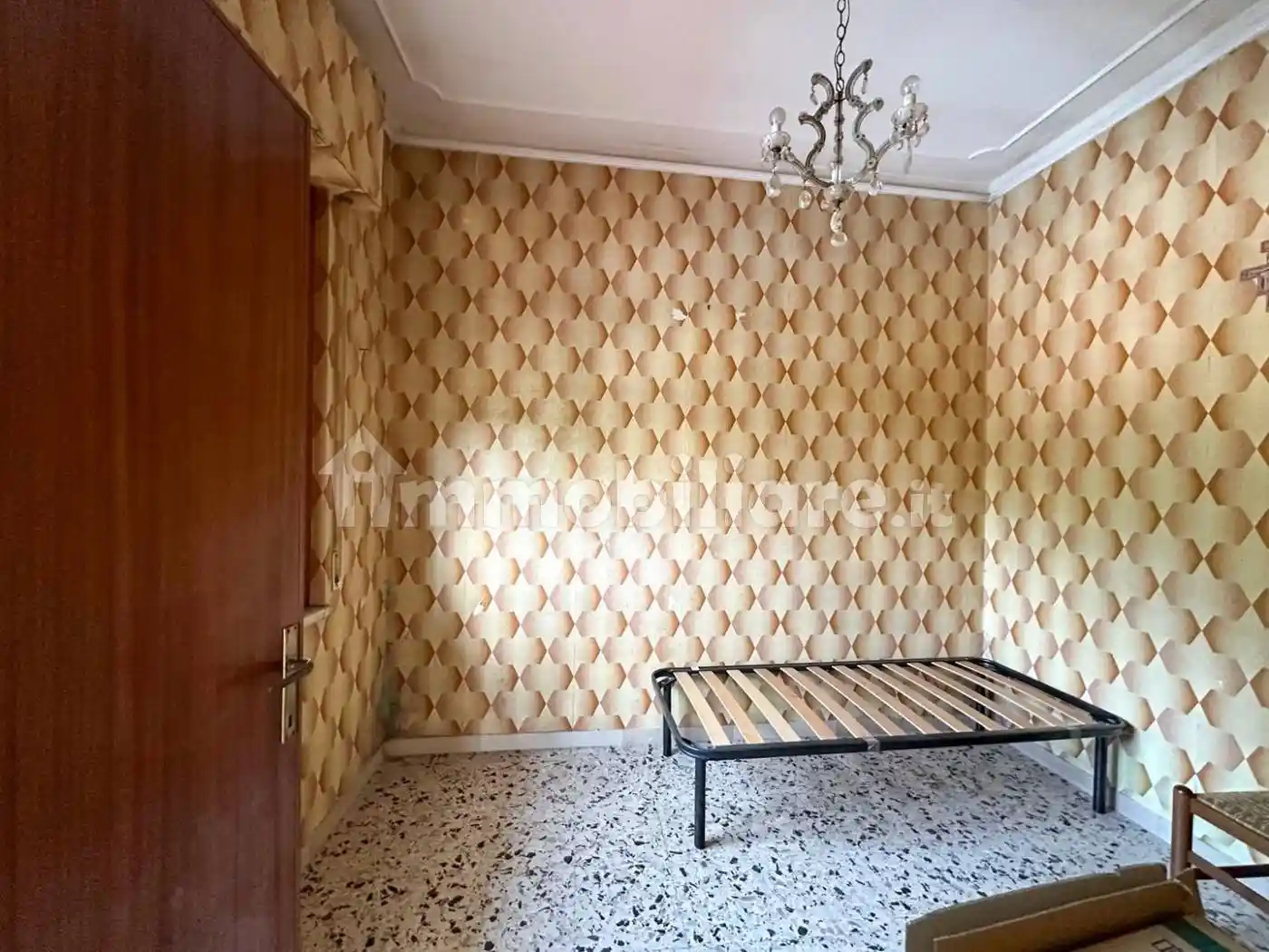 Terratetto unifamiliare Località Poggiola 1/1, San Giuliano, Arezzo - foto 4