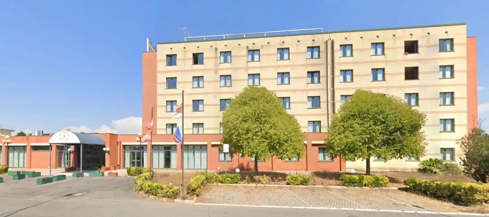 Palazzo - Edificio - foto 5