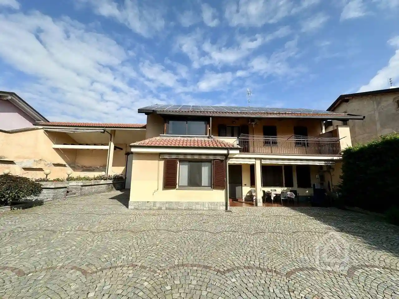 Casa indipendente - foto 3