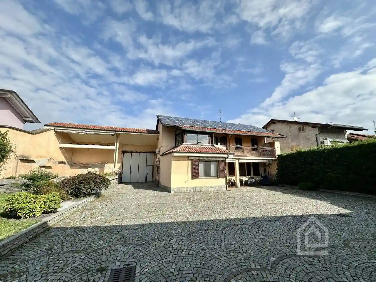 Casa indipendente - foto 4