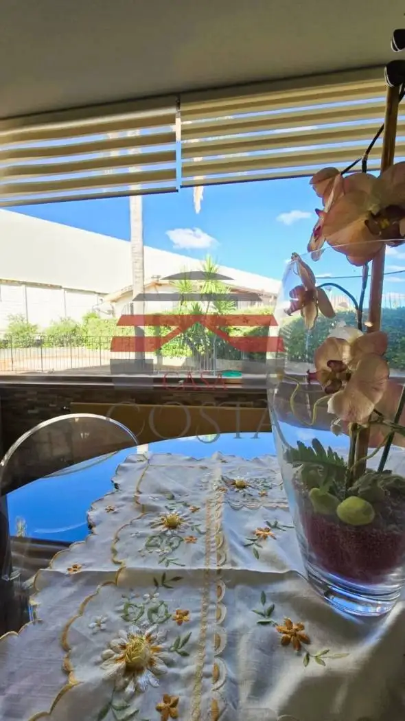 Villa in vendita a Palermo