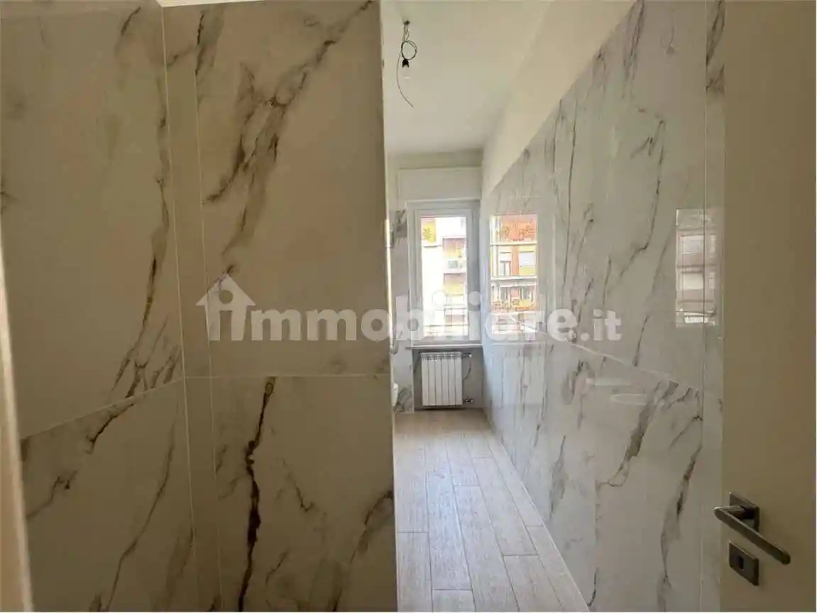 Quadrilocale ottimo stato, terzo piano, Besurica, Piacenza - foto 4