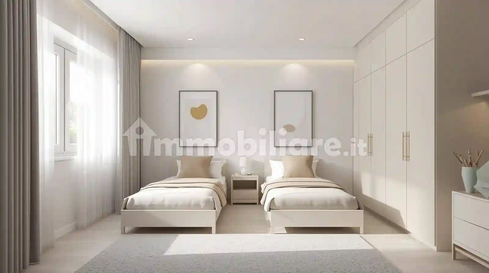 Attico - Mansarda - foto 4