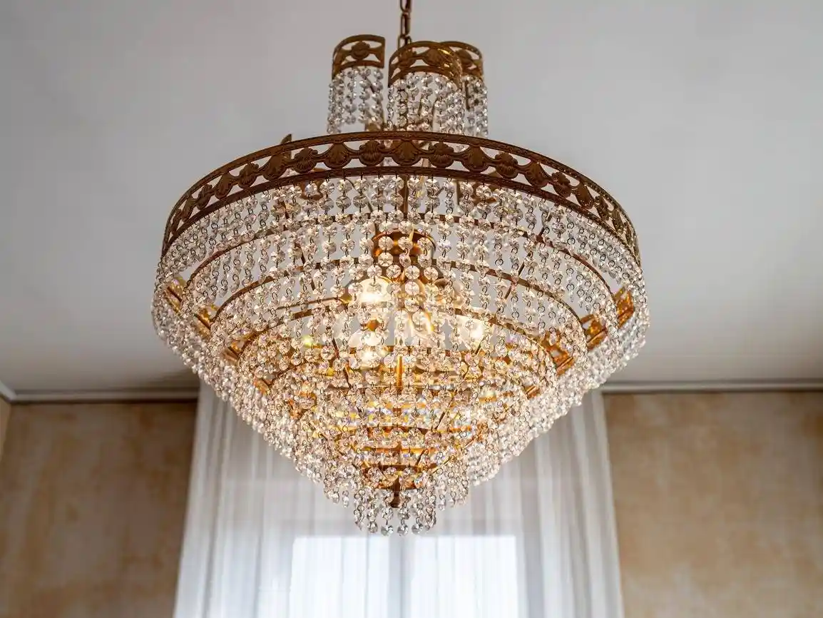 Quadrilocale via Della Prateria 2, Montorio, Verona - foto 4