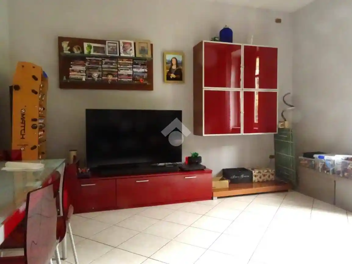 Appartamento in vendita a Alessandria