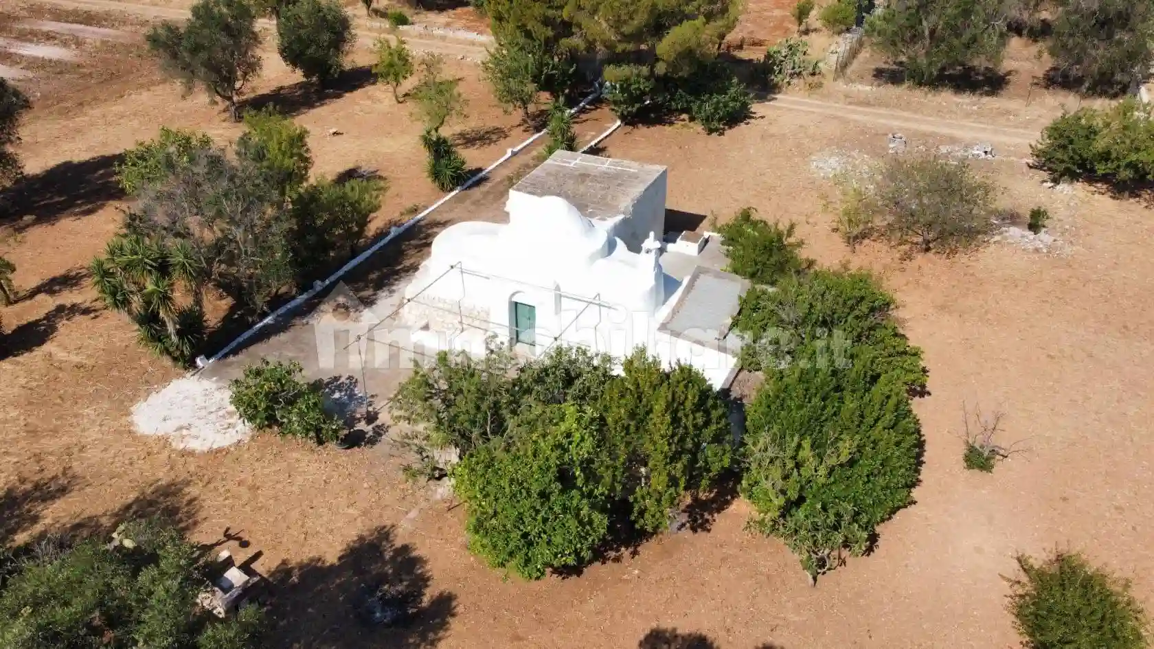 Rustico - Casale - foto 5