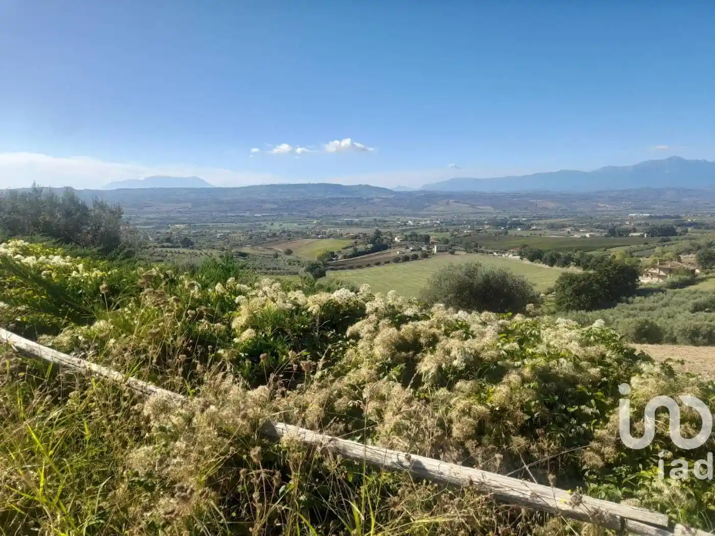 Villa bifamiliare Sp19, Roseto degli Abruzzi - foto 5