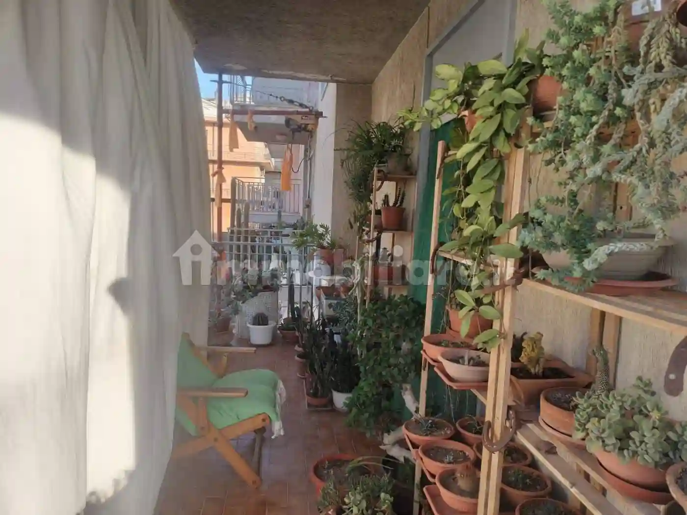 Palazzo - Edificio - foto 3