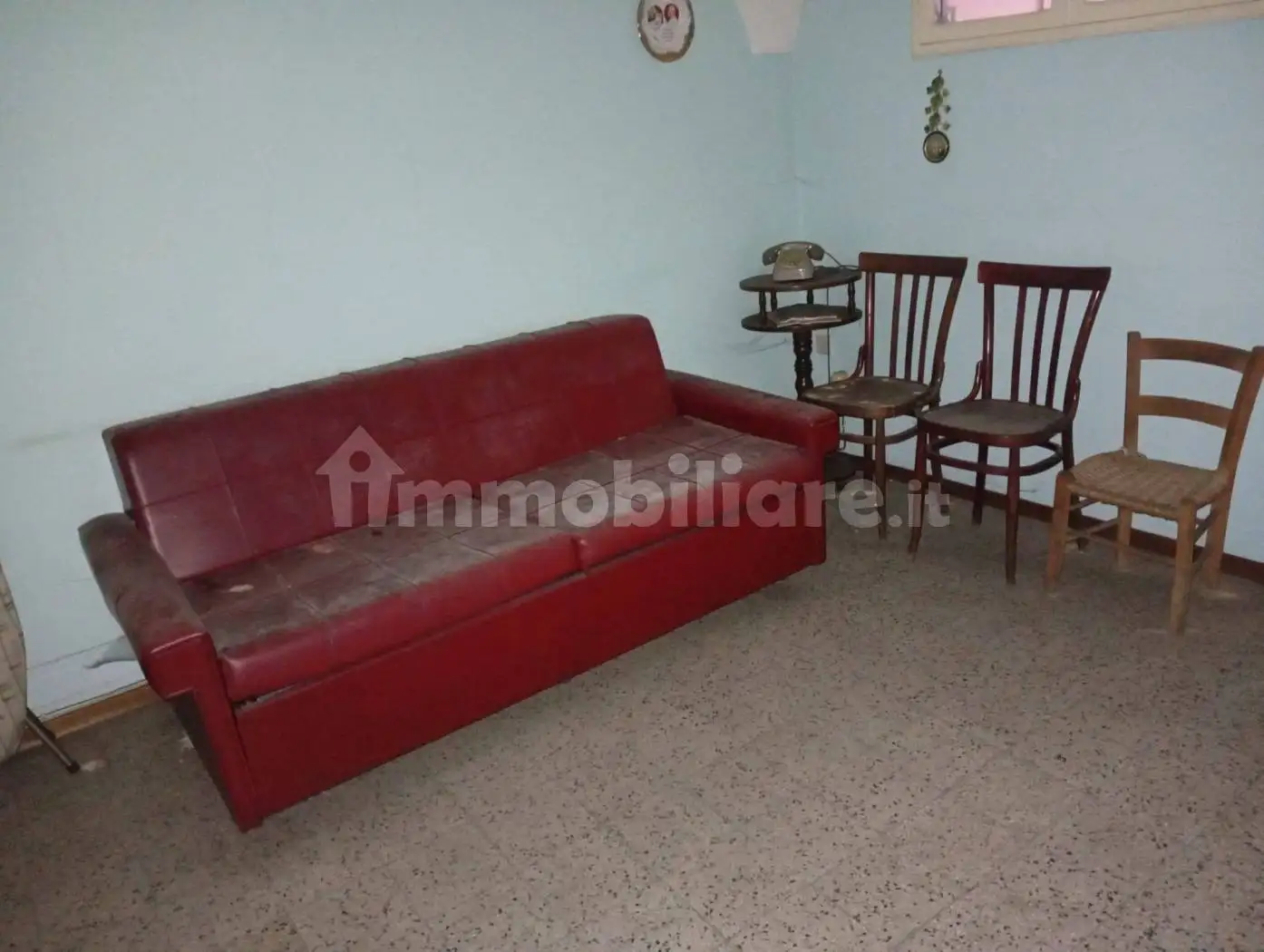 Trilocale via Crocella 10, Baselice - foto 5