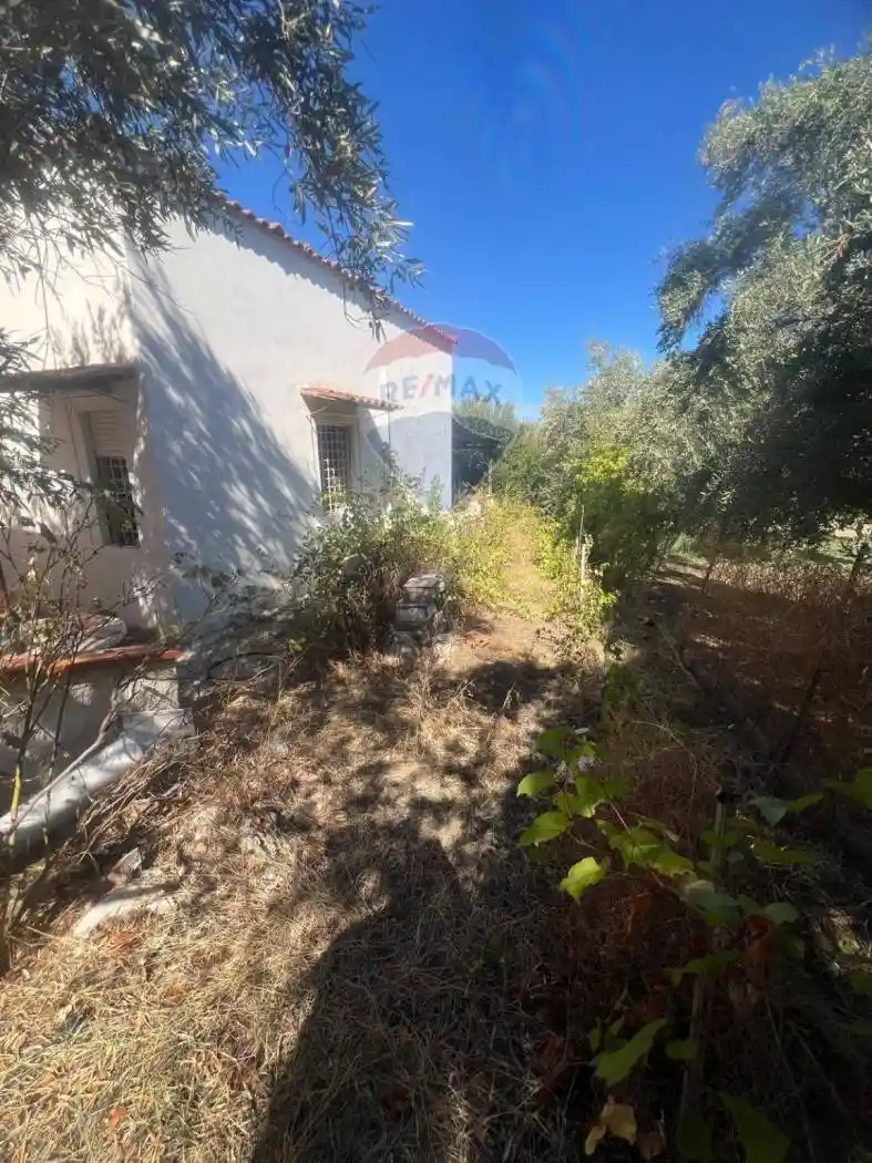 Villa unifamiliare Contrada Scozzari snc, Bolognetta - foto 3