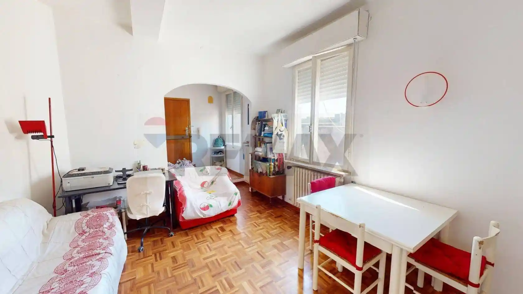 Appartamento in vendita a Ferrara