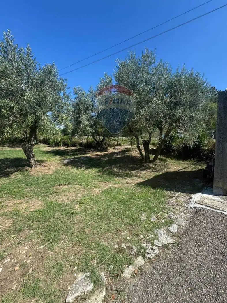 Terratetto unifamiliare 240 m², ottimo stato, Castelvenere - foto 5