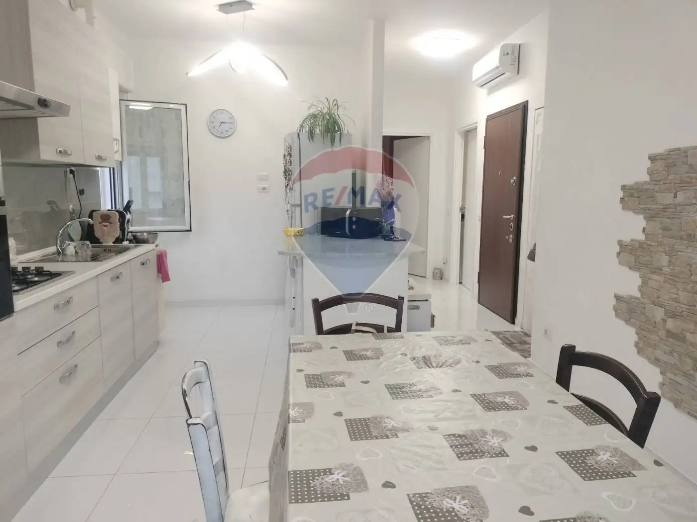 Appartamento in vendita a Pavia