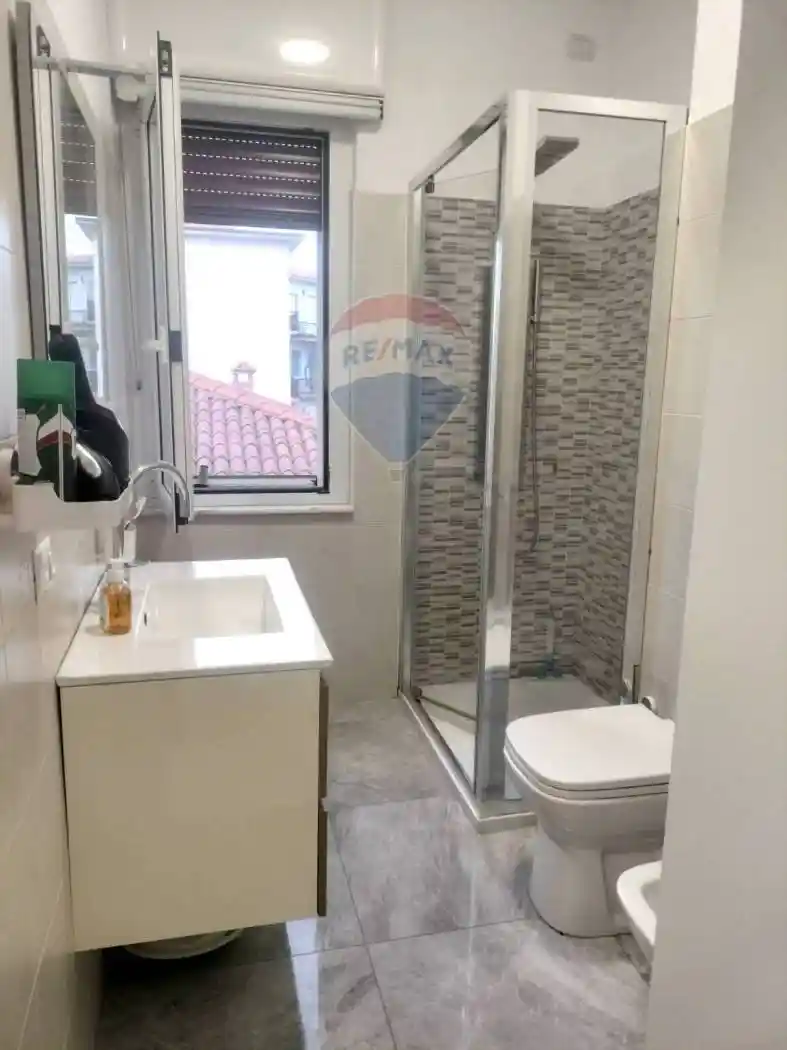 Trilocale via Calabria 2, Crosione, Pavia - foto 3