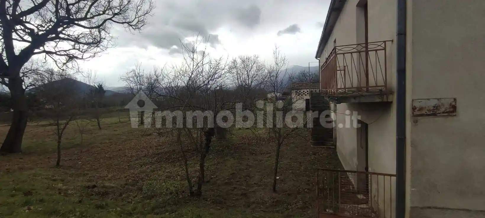 Terratetto unifamiliare via Spineto, Paterno - foto 4