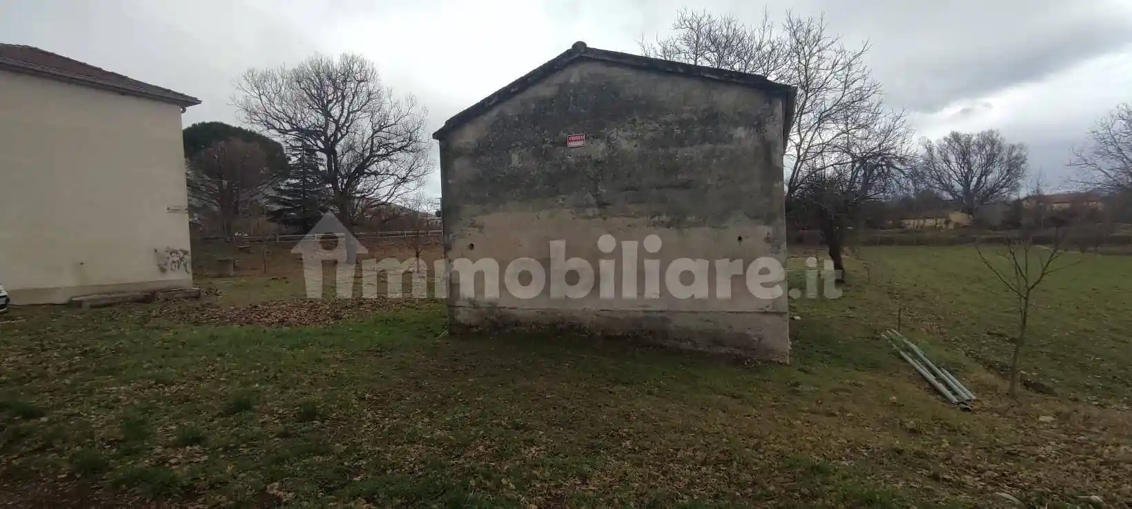 Terratetto unifamiliare via Spineto, Paterno - foto 5