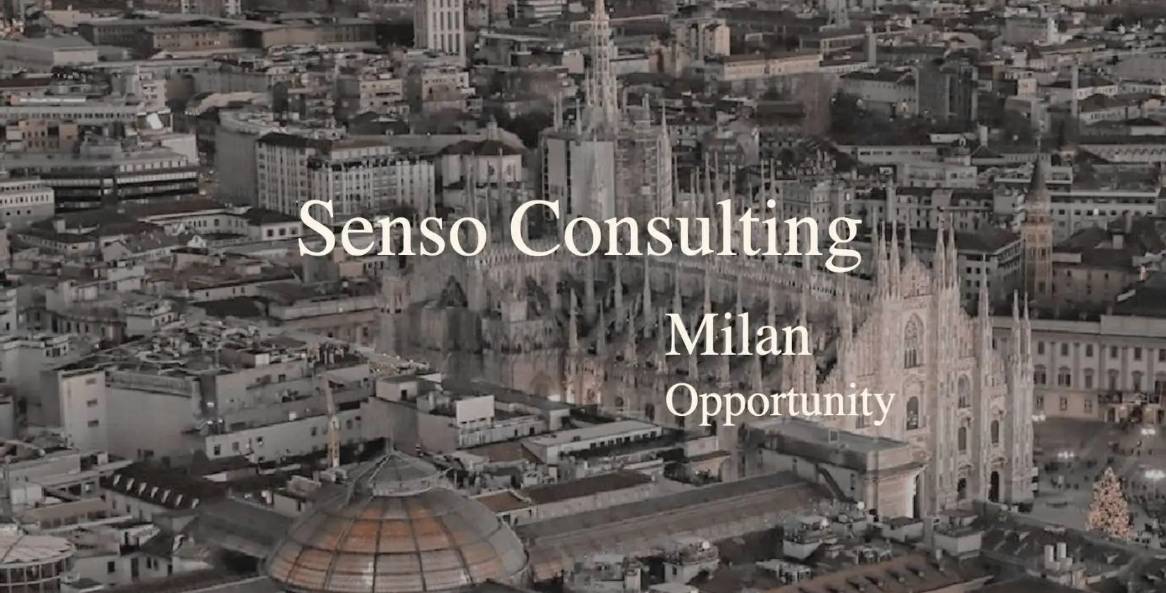 Appartamento in vendita a Milan