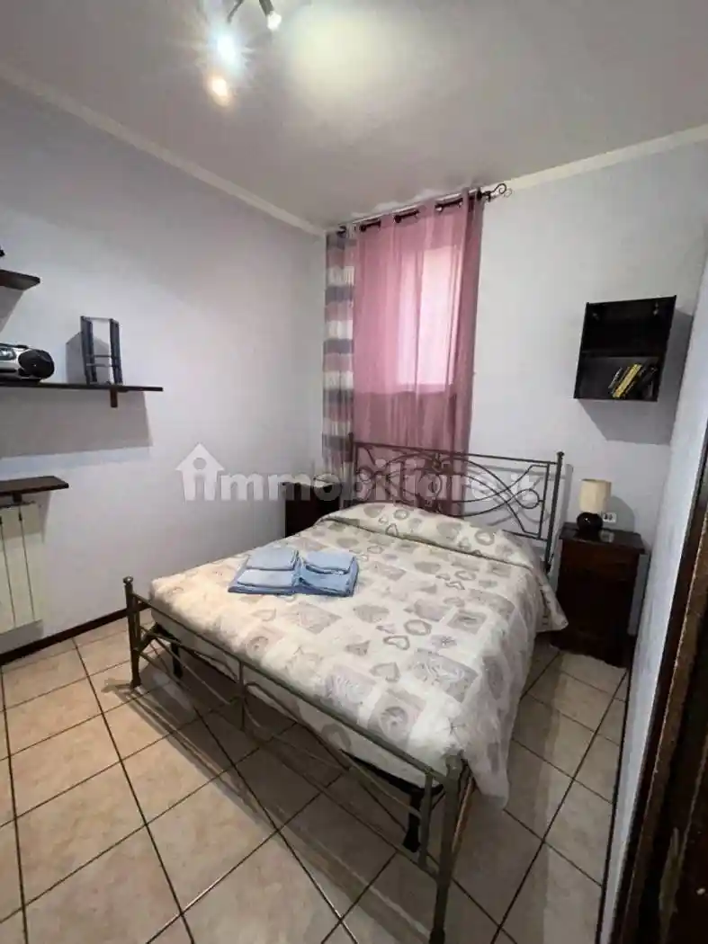 Bilocale ottimo stato, piano terra, Biumo Inferiore - Superiore, Varese - foto 2