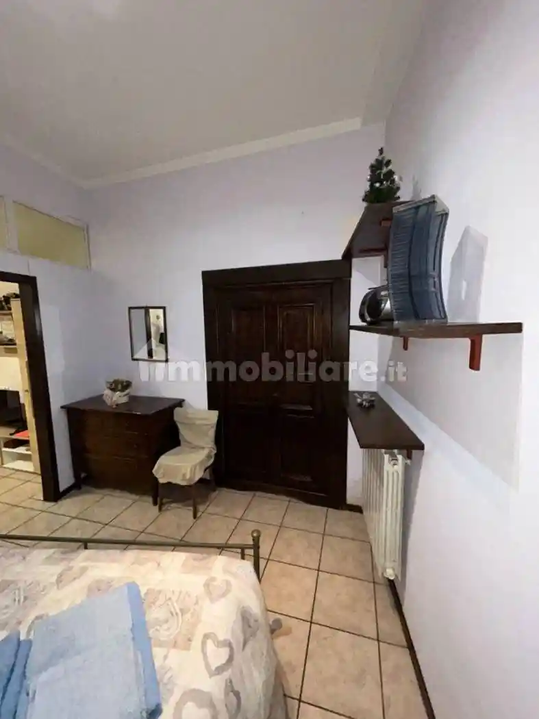 Bilocale ottimo stato, piano terra, Biumo Inferiore - Superiore, Varese - foto 3