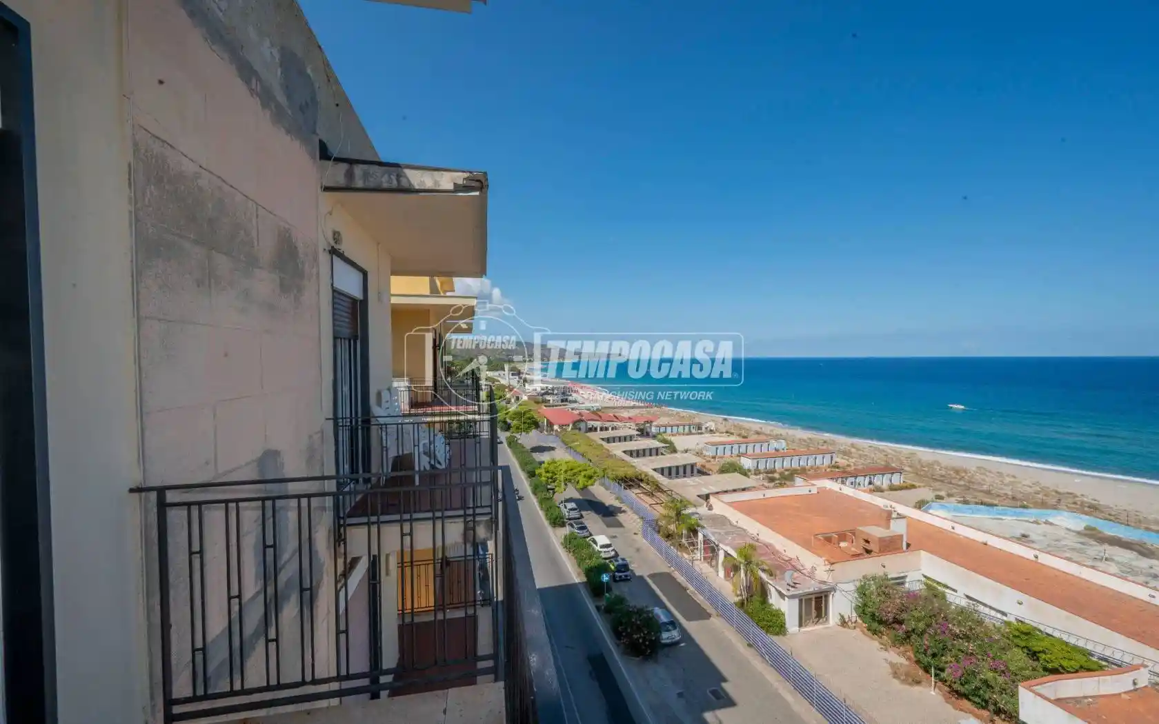 Trilocale Contrada Mortelle 25, Mortelle - Casa Bianca, Messina - foto 2