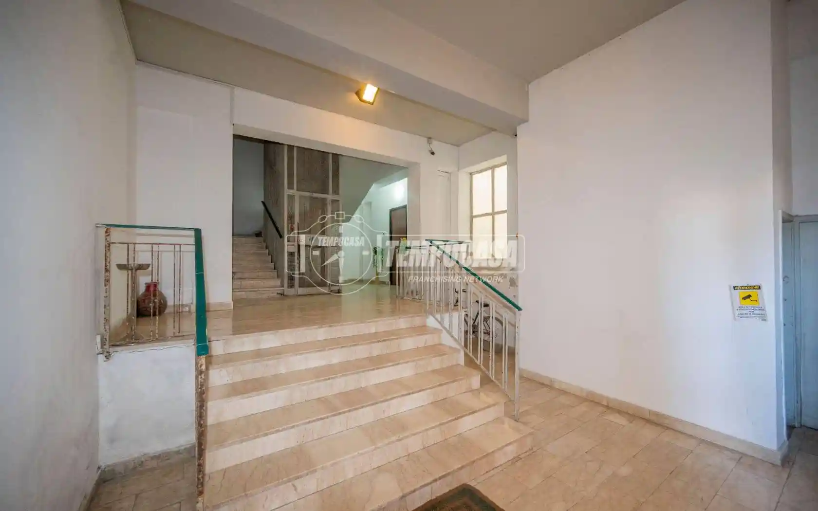 Trilocale Contrada Mortelle 25, Mortelle - Casa Bianca, Messina - foto 4