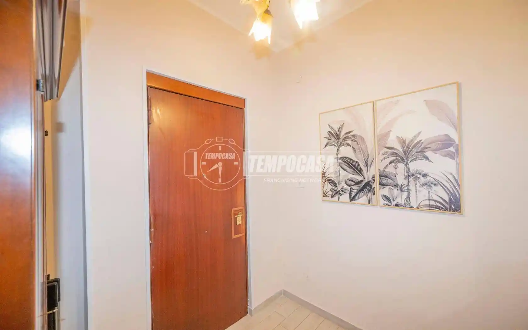 Trilocale Contrada Mortelle 25, Mortelle - Casa Bianca, Messina - foto 5