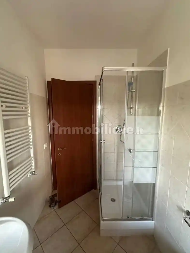 Bilocale via di Valle Muricana, Prima Porta, Roma - foto 5