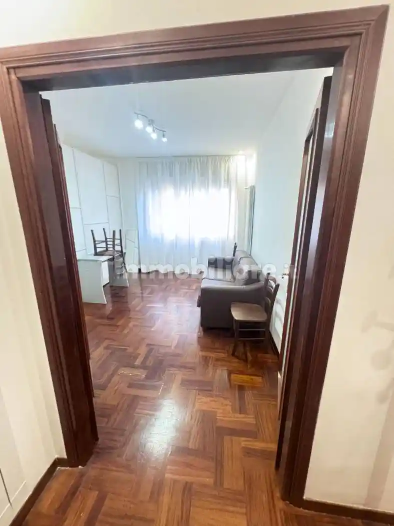 Quadrilocale via Dante Alighieri 5, America Latina, Frosinone - foto 4