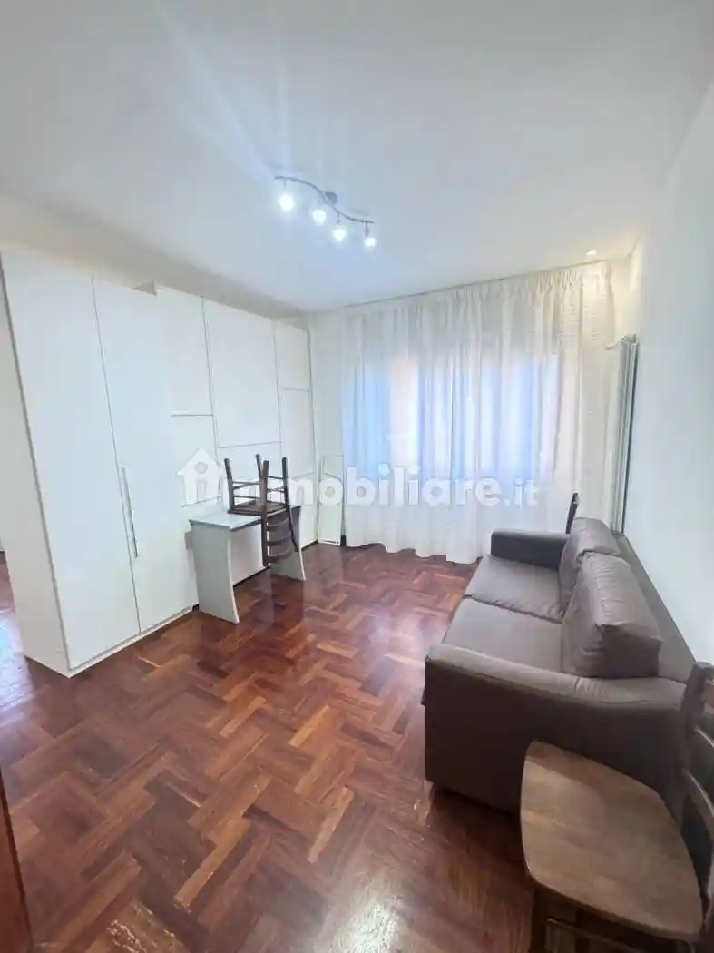 Quadrilocale via Dante Alighieri 5, America Latina, Frosinone - foto 5