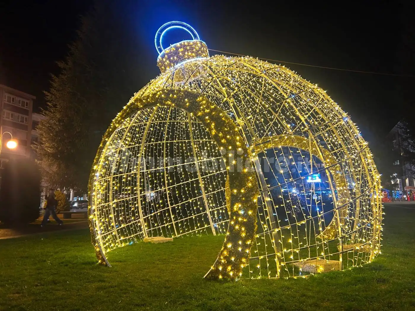 Villa unifamiliare via Revellino 4, Castelletto Stura - foto 2