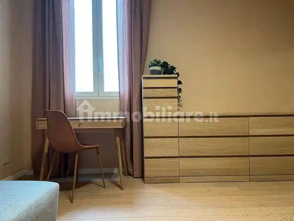 Monolocale via Dalmazia 63, Umbertina - Madonnella, Bari - foto 4
