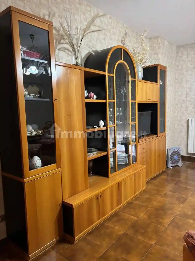 Trilocale viale Candelaro 20, Piazza Aldo Moro - Parco San Felice, Foggia - foto 3