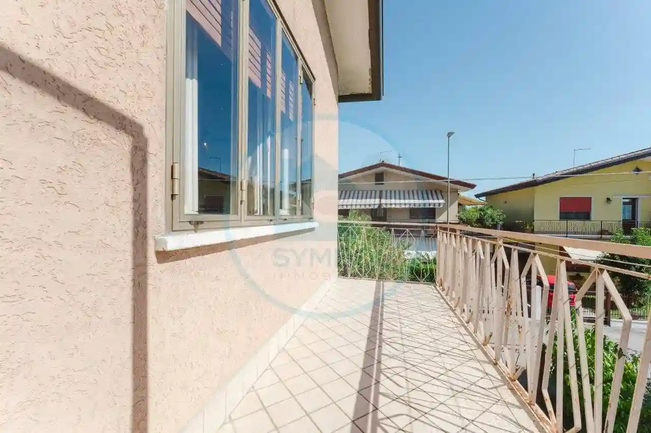 Casa indipendente - foto 3