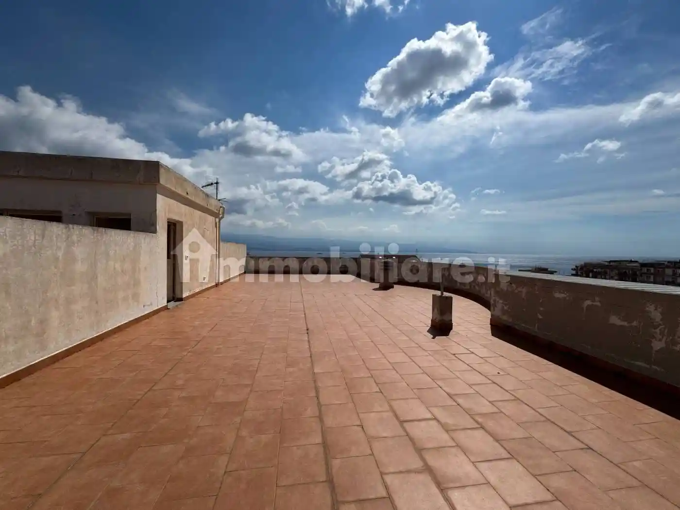 Quadrilocale via Adolfo Celi 49, Minissale, Messina - foto 5