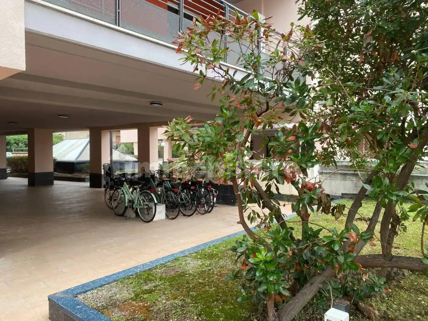 Trilocale via Vincenzo Agostinone 5, Centro, Montesilvano - foto 2