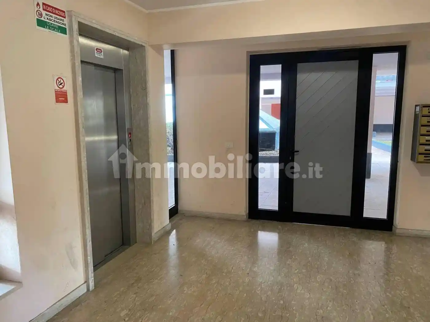 Trilocale via Vincenzo Agostinone 5, Centro, Montesilvano - foto 4